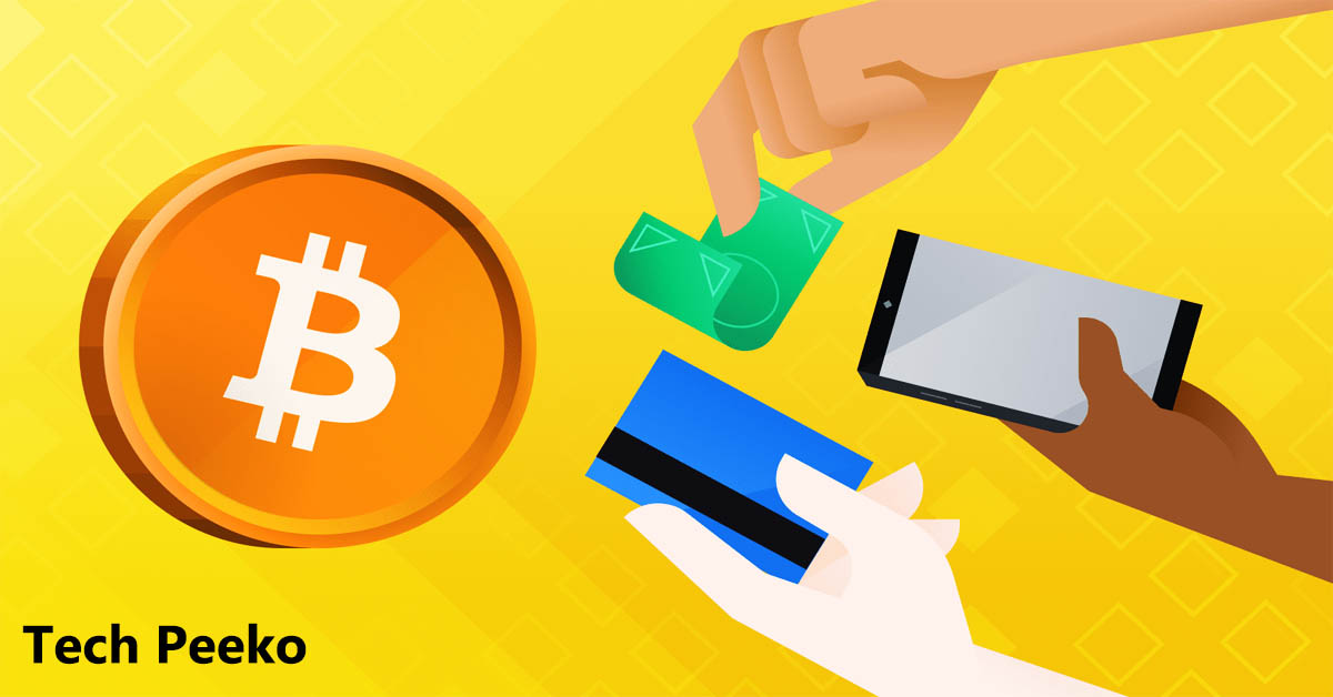 how to buy bitcoin on cash app 2021