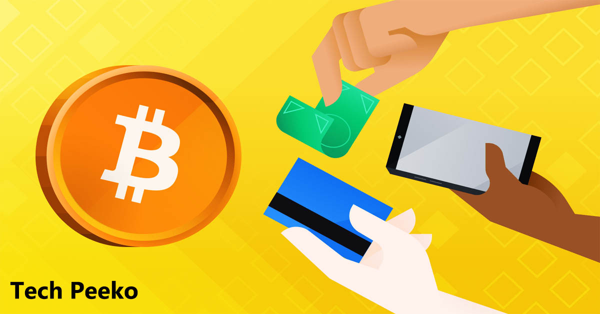 how to buy bitcoin with cash app us